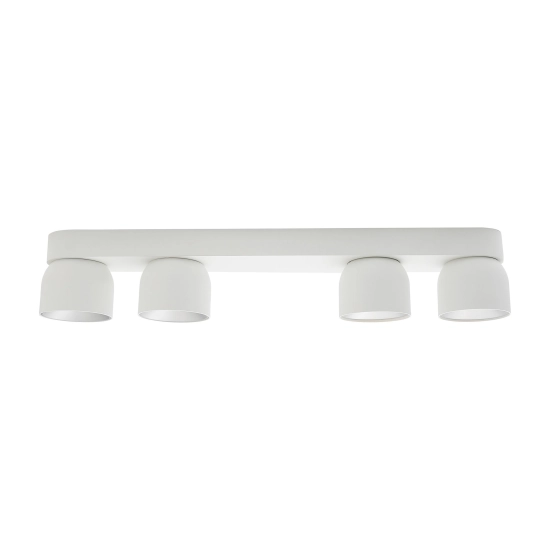 Pitcher 4-Spot Spot light White 2310430101 NORDLUX